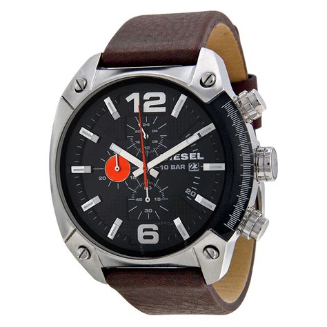 diesel watches sale usa.